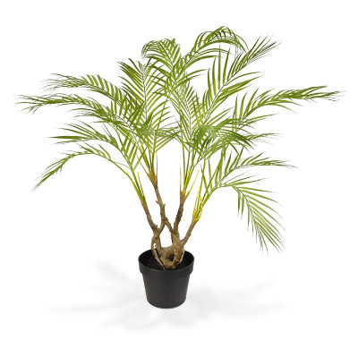 Areca Palm artificial 90 cm