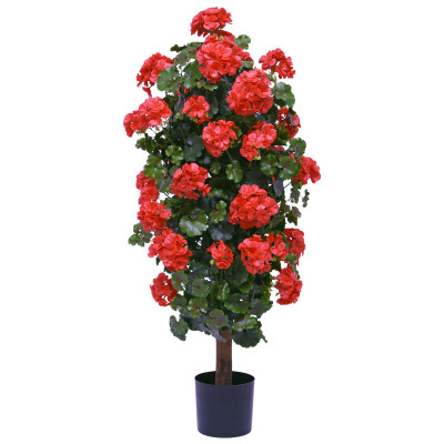 Geranium UV (120 cm)