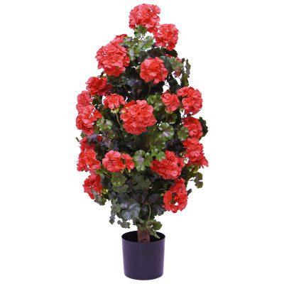 Geranium UV (110 cm)