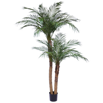 Финиковая пальма (225 см)