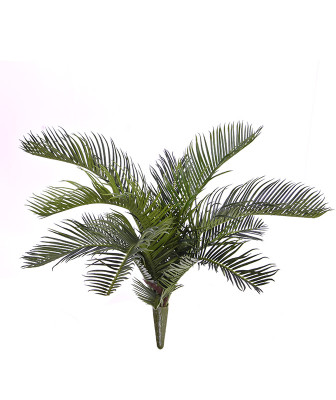 Mākslīgā Cycas palma (50 cm)
