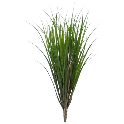 Травяное растение УФ (80 см)