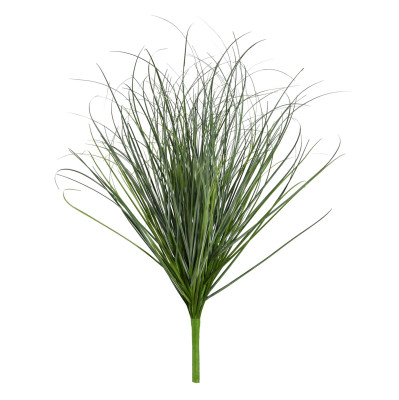 Травяное растение (60 см)