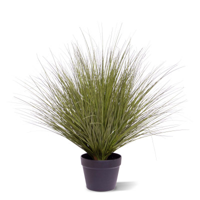 Травяное растение (70 см)