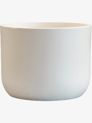 Baq Ease, Cylinder Creme (⌀27.5 ↕24.5)