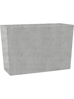 Baq Ecoline Rise Structure, Rectangle (↔40 ↕60)