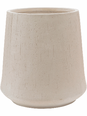 Baq Raindrop, Darcy High Beige (⌀55 ↕55)