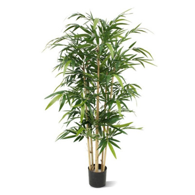 Árvore Bambu artificial 150 cm