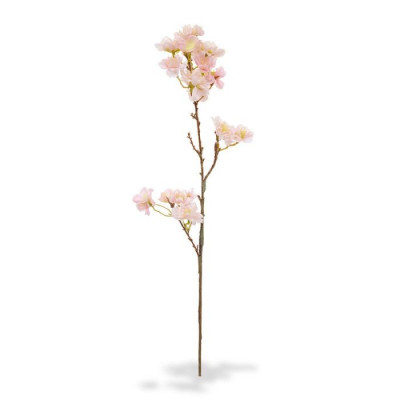 Çiçek dalı (60 cm)
