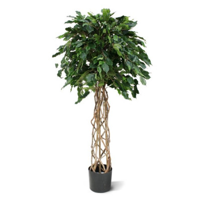 Bola Ficus Exotica artificial 150 cm