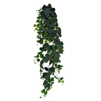 Planta pendurada Ivy artificial 180 cm Deluxe