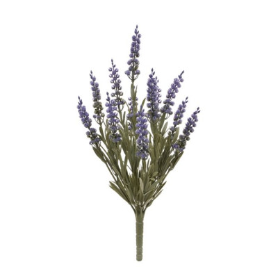 Lavendel UV-kaitsega (30 cm)