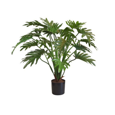 Planta Philo Xanadu artificial 65 cm 