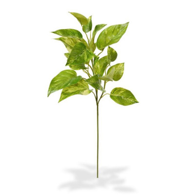 Ramo Pothos artificial 50 cm 