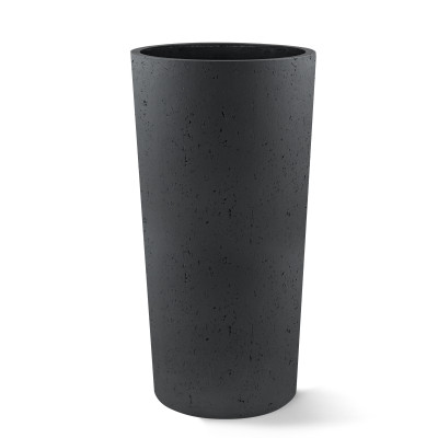 Grigio Vase 90 - Anthracite