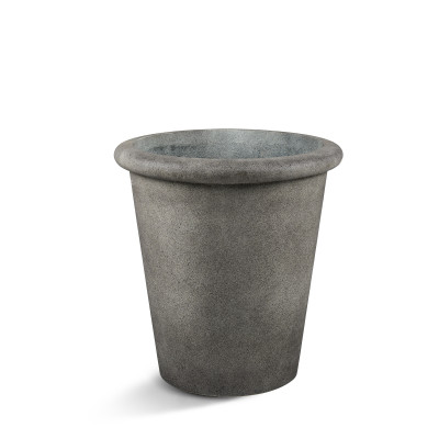 Grigio Classico 45 - Natural Concrete