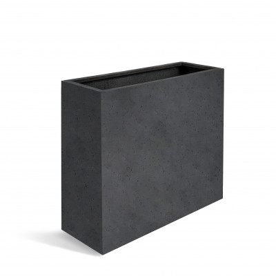 Grigio Divider 68 - Anthracite