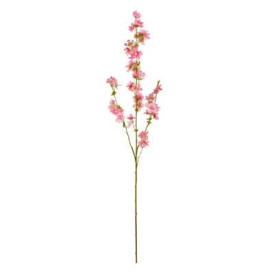 Цветущая ветка (100 см)