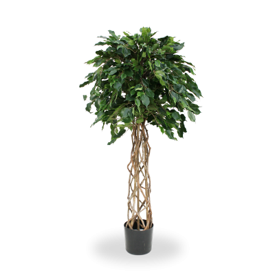 Bola Ficus Exotica artificial 150 cm