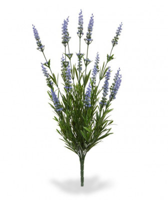 Lavendel UV-kaitsega (53  cm)