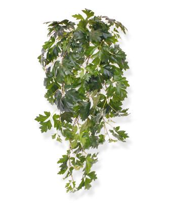 Konstgjord Cissus (80 cm)