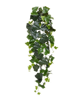 Konstgjord Murgröna (125 cm)