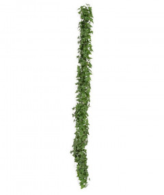 Fake Ivy garland (180 cm) UV