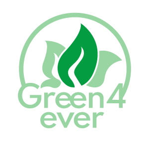 Realistiški dirbtiniai augalai ir medžiai | Green4Ever