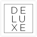 Deluxe product image