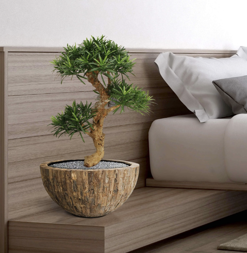 artificialbonsai